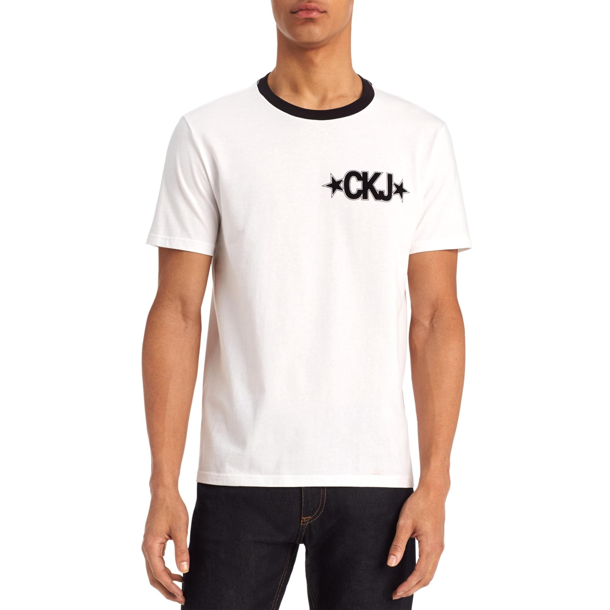 Авито футболки. Cep футболка. Авито футболки. Форма ливерпуля рибок. Футболка calvin klein мужская.