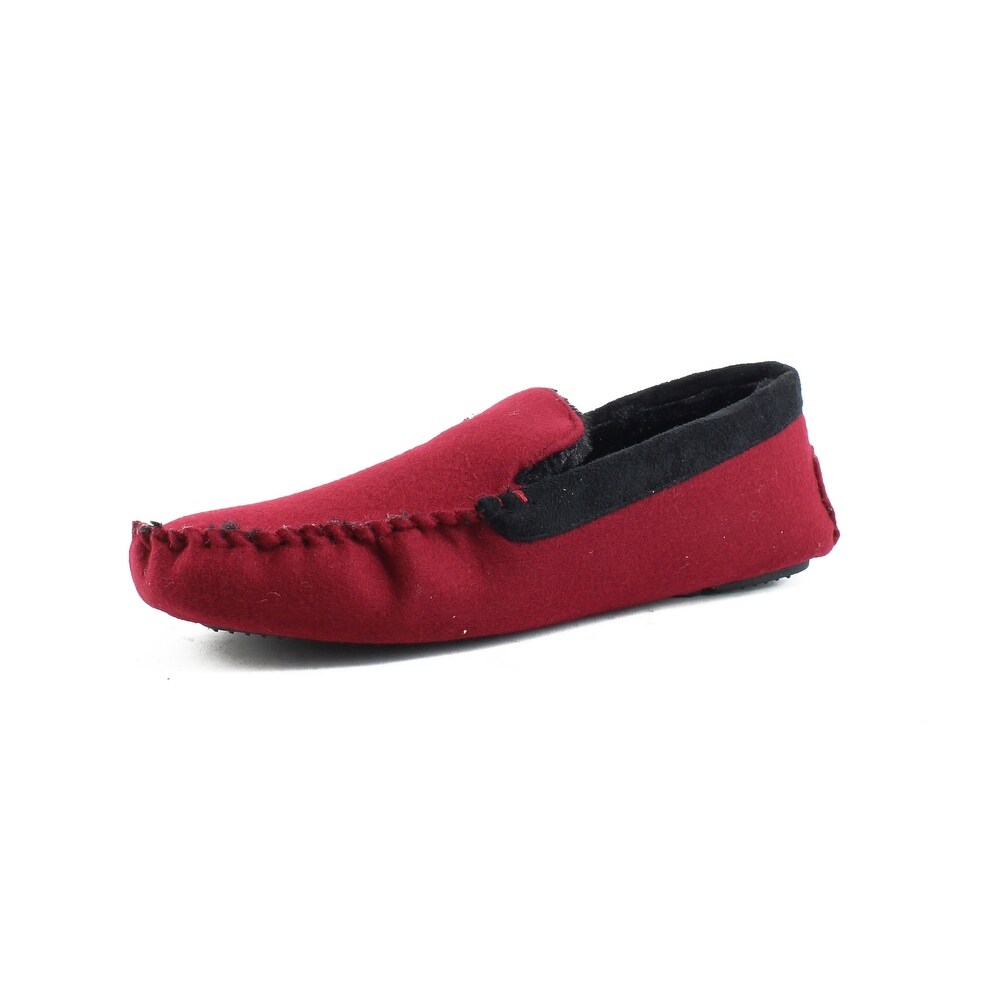 steve madden size 11