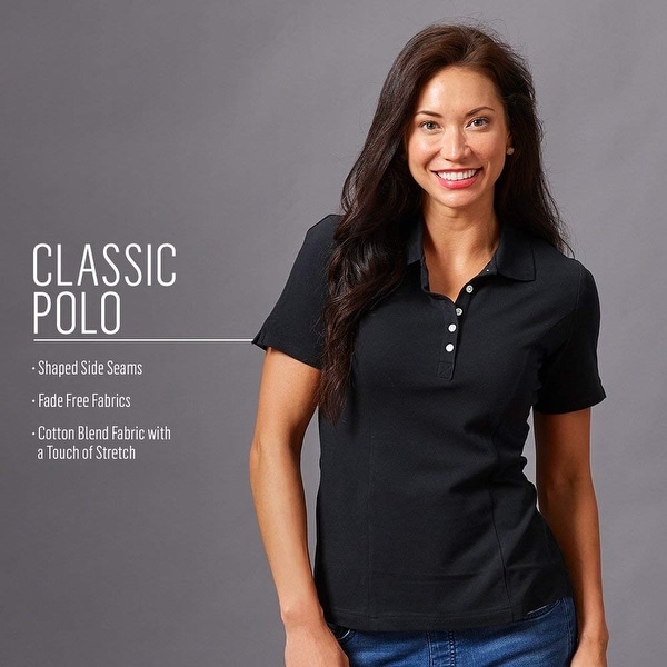 riders by lee polo shirts