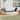 Modern 10.8ft Outdoor Wooden Hanging Porch Swing Bench with Cushion and Pillows