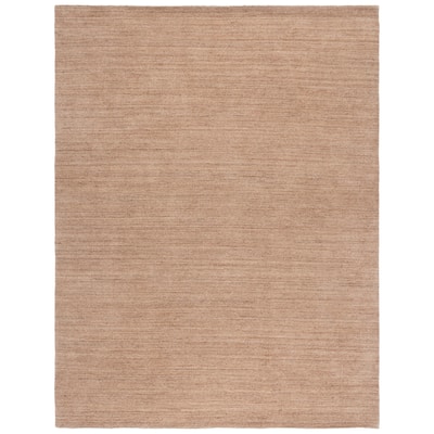 SAFAVIEH Handmade Mirage Maivor Modern Contemporary Wool Rug
