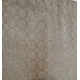 preview thumbnail 2 of 0, Oliver Regal Valance