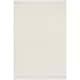 Option Ivory