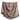 Paseo Road by HiEnd Accents Mesa Wool Blend Throw Blanket
