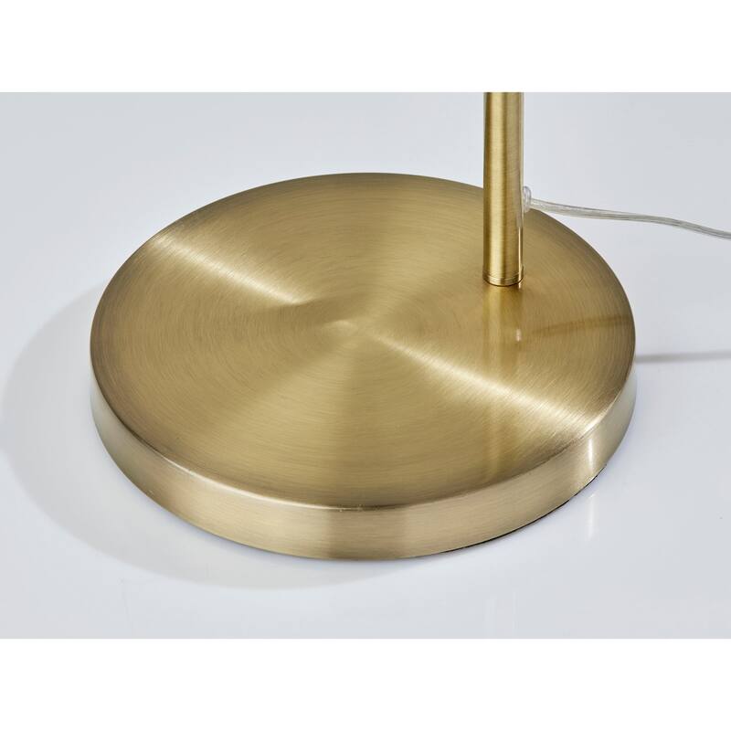 Tahoma Floor Lamp