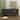 2 Door Large Storage Cabinet  3 Drawer TV Cabinet Buffet Sideboard
