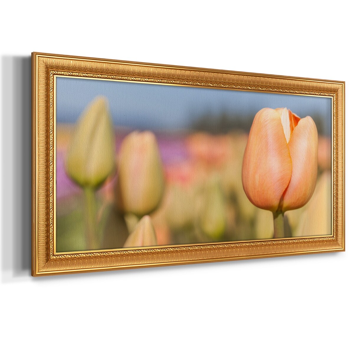 product-thumb