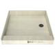 Option Brushed Nickel