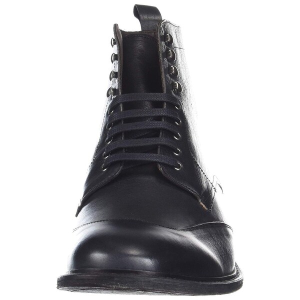 bacca bucci boots for men