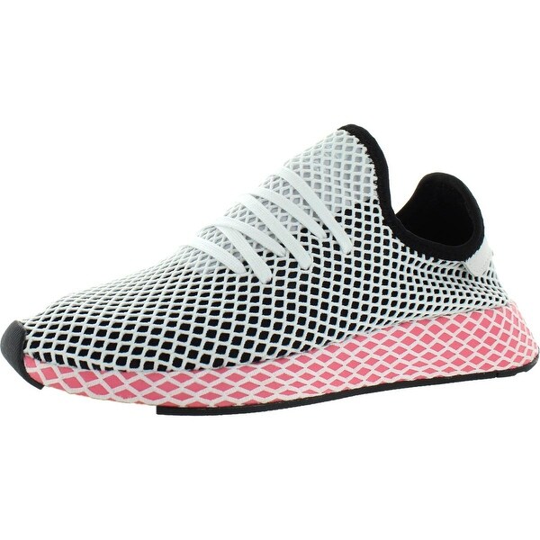 adidas lightweight women's shoes