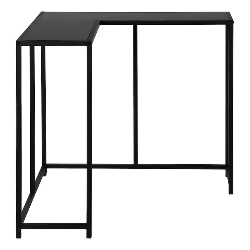 Accent Table