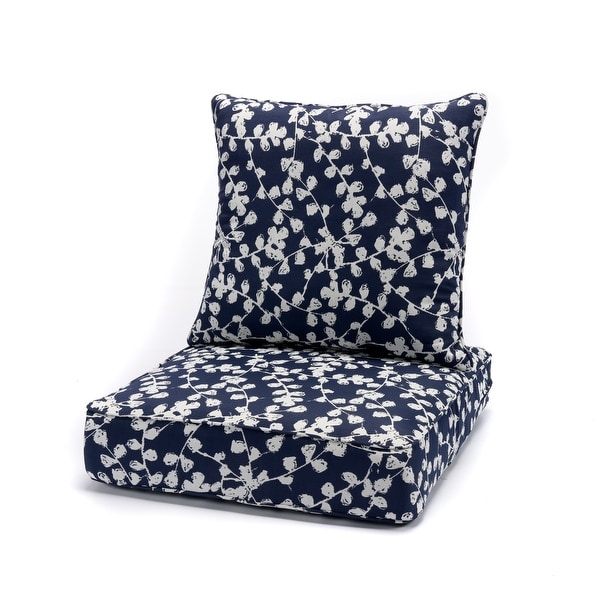 Terrasol deals patio cushions