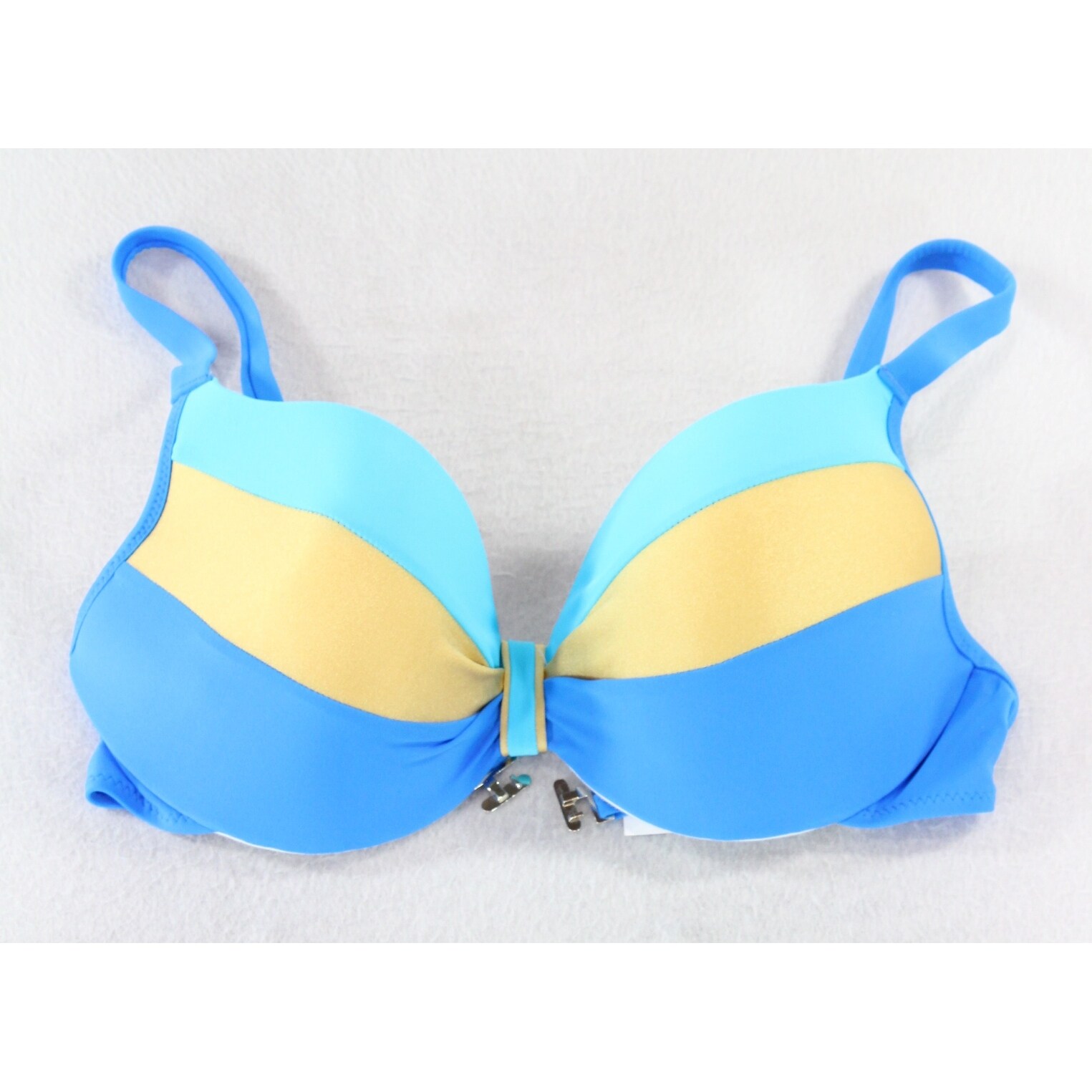 36c bikini top size