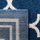 preview thumbnail 16 of 100, SAFAVIEH Amherst Leota Trellis Rug