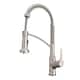 Option Stainless Steel
