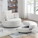Option Ivory
