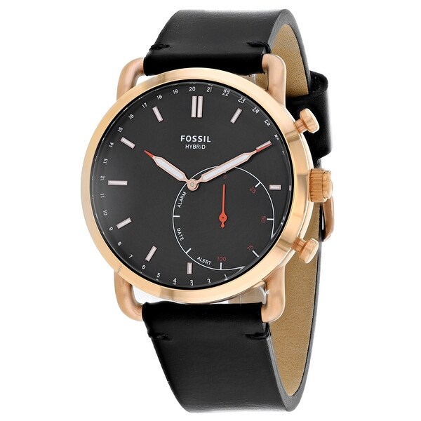 fossil jr1520