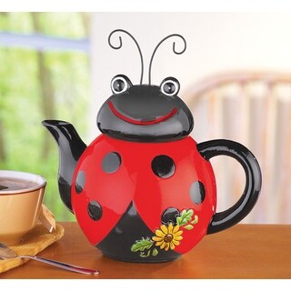 Teapots bed bath and beyond sales