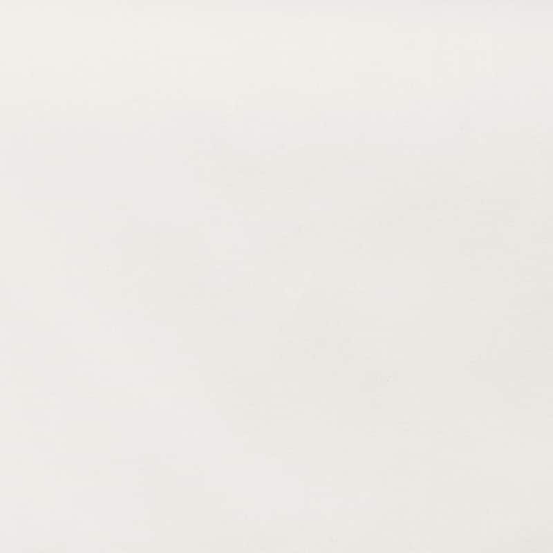 Nautica Regatta Sateen Cotton Luxury Bed Sheet Set