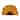 1'6" x 2'4" Sunflower Flower Shaped Natural Coir Indoor/Outdoor Welcome Doormat