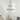 Acroma 12-light Farmhouse Candle Chandelier for Dining Room - 28 inches