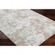 preview thumbnail 13 of 18, Stevens Modern & Contemporary Area Rug