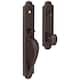 Option Venetian Bronze