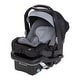 preview thumbnail 1 of 44, Baby Trend Secure-Lift 35 Infant Car Seat Dash Black