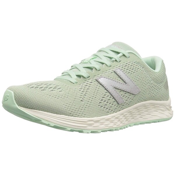 new balance warisl01