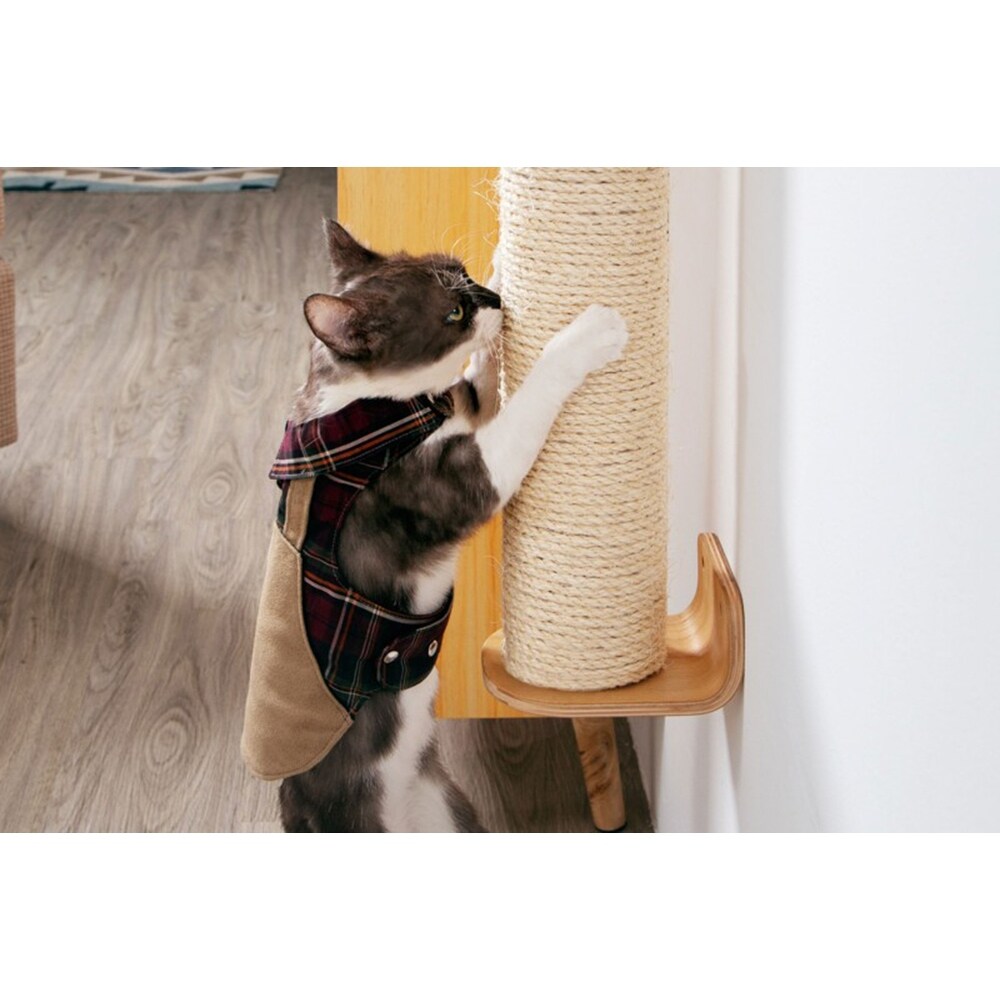 replacement cat scratch post
