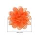 Option Neon Orange