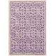 preview thumbnail 39 of 72, SAFAVIEH Handmade Cambridge Myrtis Modern Moroccan Wool Area Rug