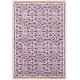 preview thumbnail 119 of 153, SAFAVIEH Handmade Cambridge Myrtis Moroccan Wool Rug