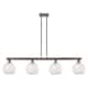 Option Oil Rubbed Bronze
