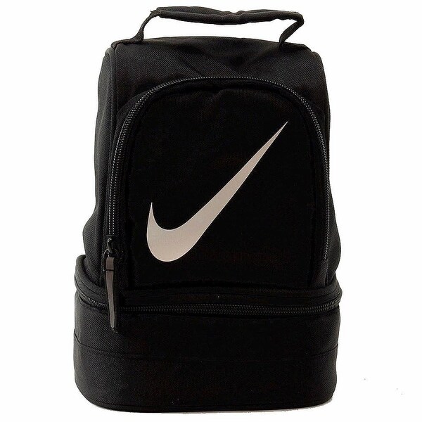 nike dome lunch bag