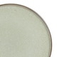 preview thumbnail 5 of 31, Gibson Elite Gelston Stoneware Matte Reactive Glaze 16 Piece (Service for 4) Plates and Bowl Dinnerware Set