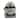 Element Mohave Backpack - Grey Heather