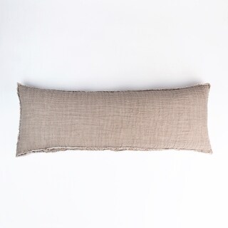 Body Pillows Bed Bath And Beyond