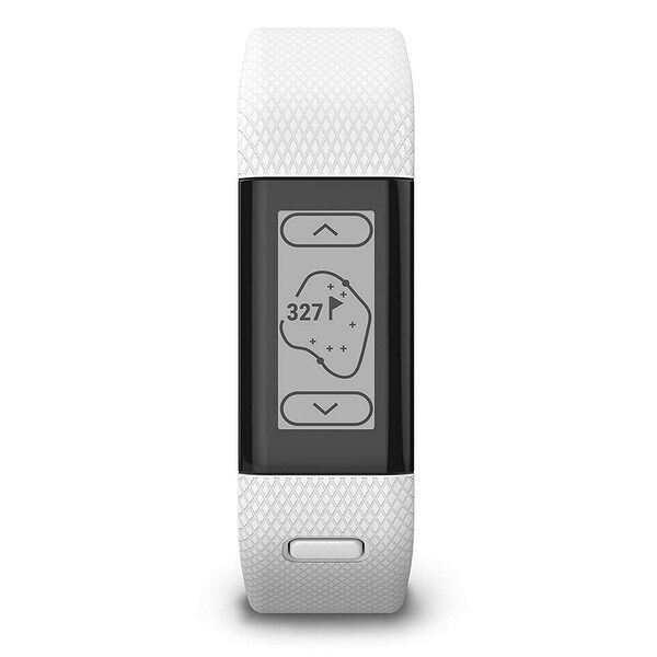 garmin approach x40 black
