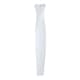 Option Matte White