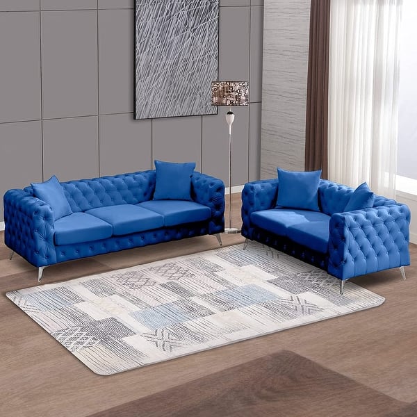 https://ak1.ostkcdn.com/images/products/is/images/direct/debc2d4e88d072566102012b7dba1d05374c22ab/Mixoy-Sofa-Couches-Set-with-Deep-Button-Tufted%2C6.7%22-Thicken-Cushion-for-Office-Bedroom%2CIron-Legs.jpg?impolicy=medium
