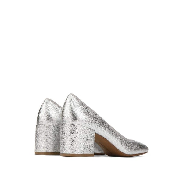 kenneth cole eryn pump