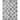 Domani Napa Geometric Ombre Indoor/ Outdoor Rug