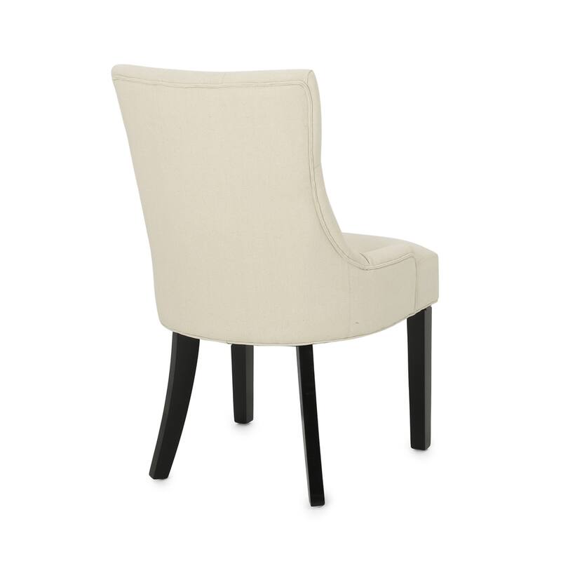 Dining Chair (Set Of 2)  