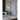 AFX Lizzette 15'' Med Base Sconce