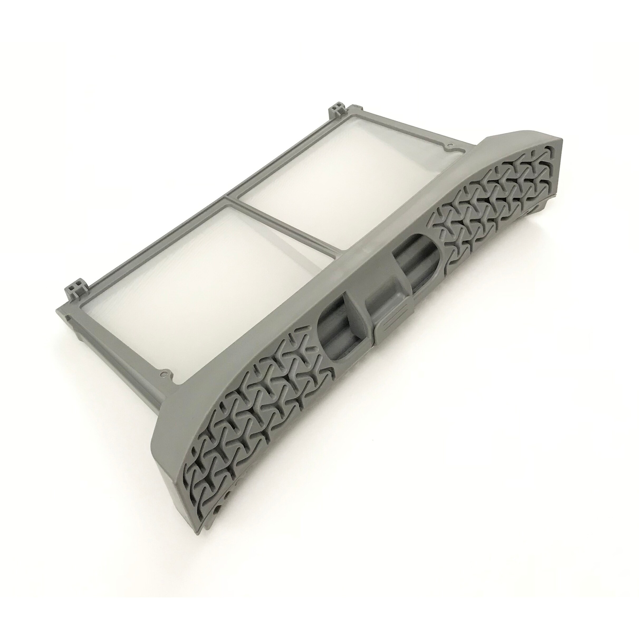 Shop New Oem Samsung Lint Filter Screen Shipped With Dv456gwhdwr