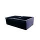 Option Sapphire Blue