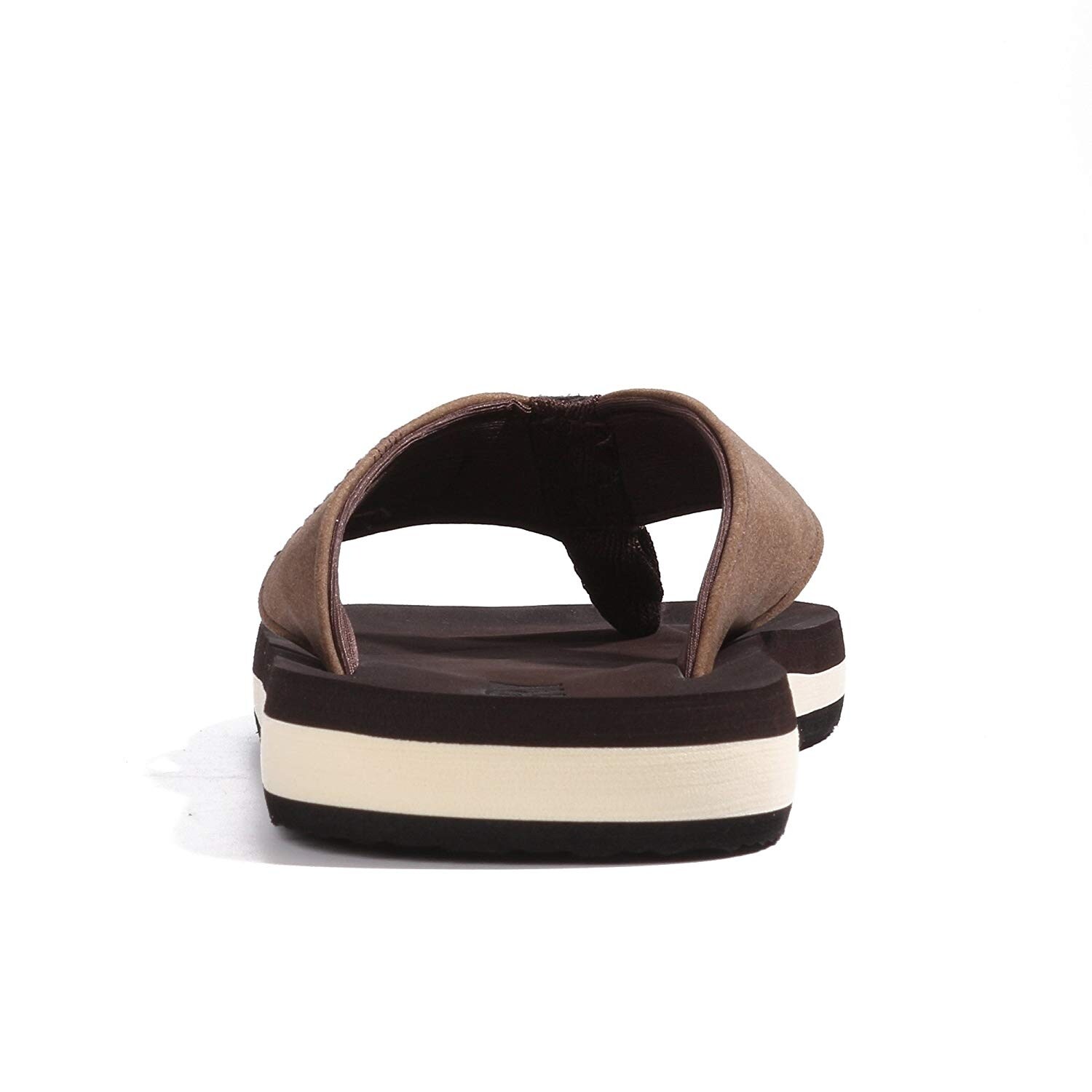 fitory men's flip flops