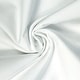 preview thumbnail 16 of 21, BedVoyage Melange viscose from Bamboo Bed Sheets