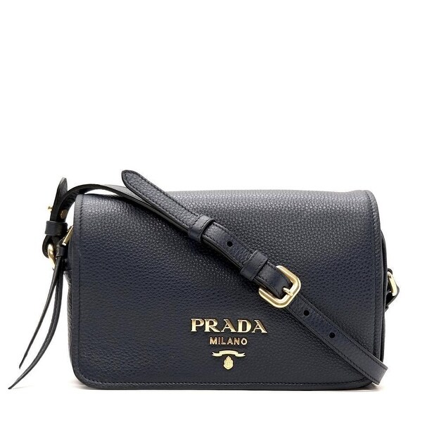 prada phenix